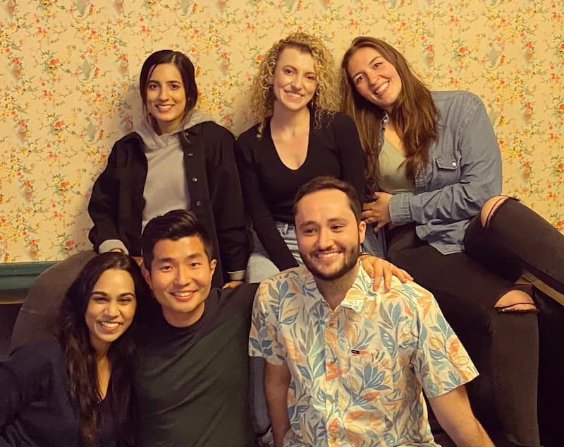 Photo and Video Gallery Psychiatry Residency RUSH University